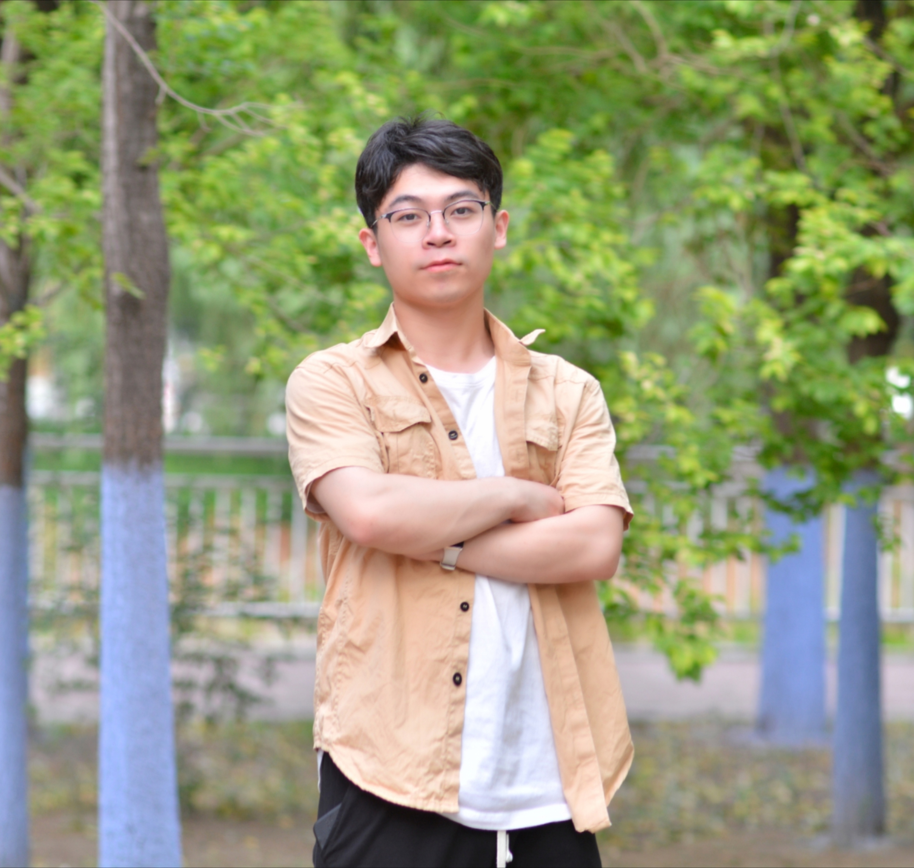 李响